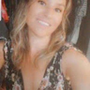 Meet your Posher, Brittney